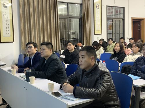 QQ图片20201209224619