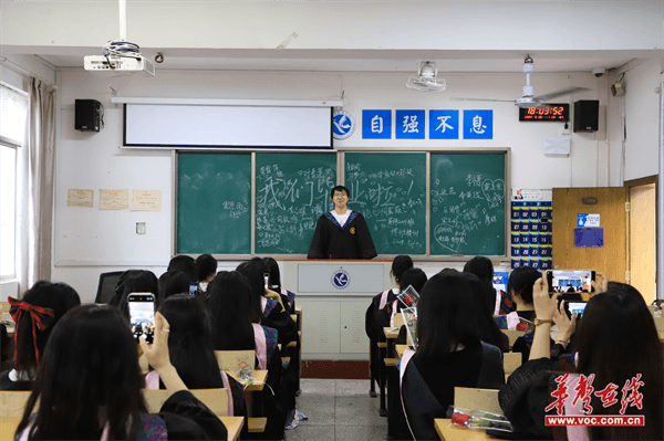 图片 3.png 图片 3.png