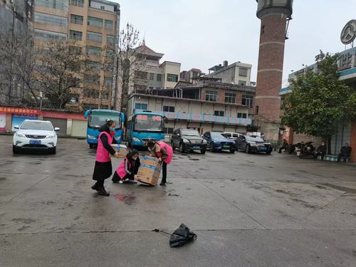 QQ图片20220123084603