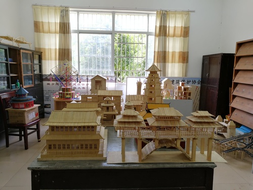 QQ图片20180611145858