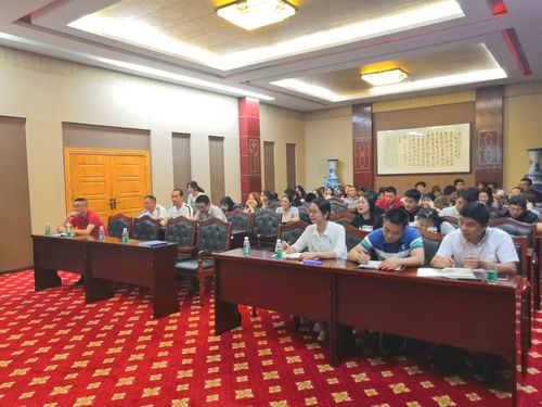 Cache_1f1fa957d36f2e23. Cache_1f1fa957d36f2e23.