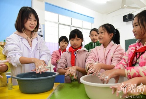 67ac8a04a7d7b01c60de7e278704b43b211e00031634217603