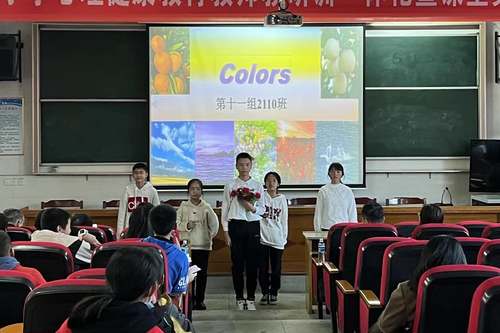 图片1 图片1