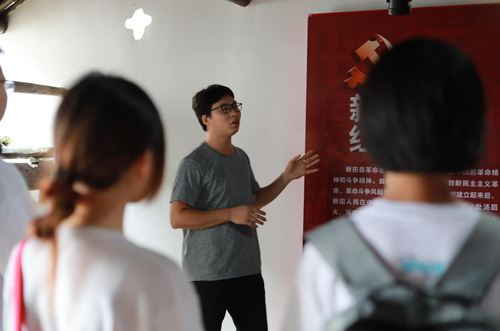 31a696e8870d4bb692a1c0a7c9c8e1e9 31a696e8870d4bb692a1c0a7c9c8e1e9