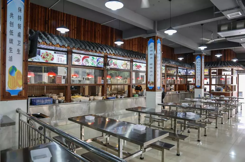 QQ图片20170915091645 QQ图片20170915091645