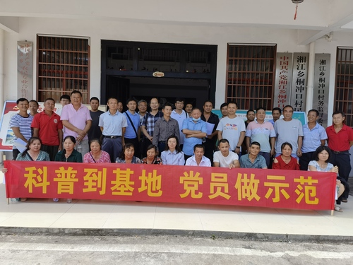 9B4FEEED-3ECA-48E9-9CC9-5DD63A7E0BC1 9B4FEEED-3ECA-48E9-9CC9-5DD63A7E0BC1