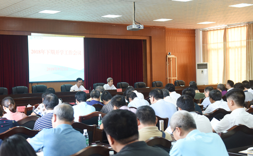 DSC_8963 拷贝 DSC_8963 拷贝