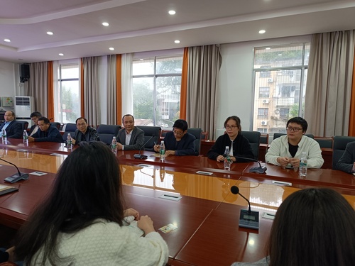 QQ图片20231113173457