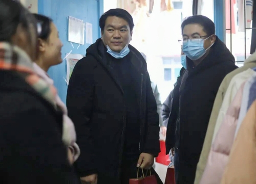 QQ图片20231220232606