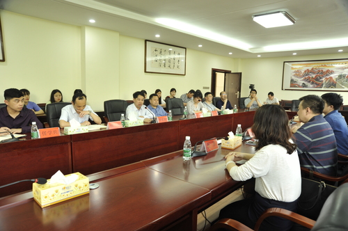 51592_500x500 51592_500x500