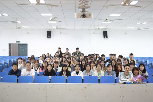 qxlarge-dsc-C58F4D27E380D843DD29420D142AFE03