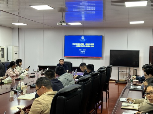 046F6E0B4ED37285D3F97E786C5FD7BB 046F6E0B4ED37285D3F97E786C5FD7BB