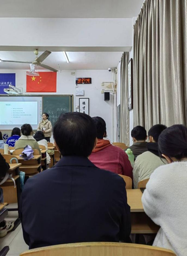 图片23 图片23