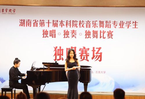 QQ图片20230327163825 QQ图片20230327163825