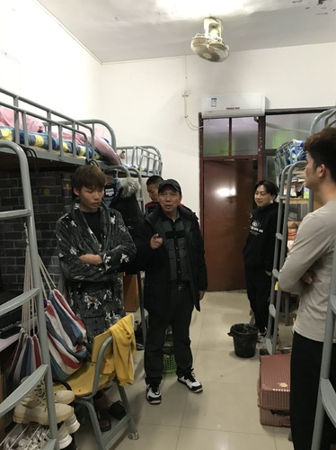 QQ图片20210311152719