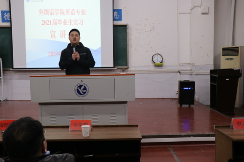 图3 图3