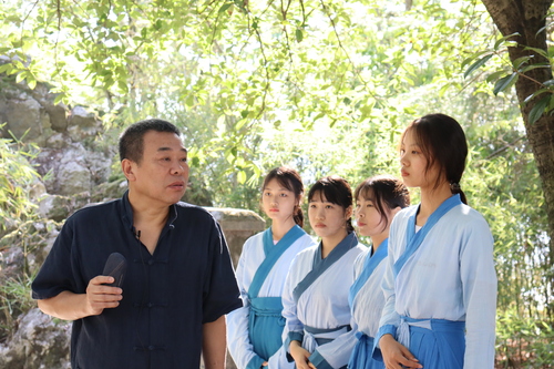 微信图片_20210930144644 微信图片_20210930144644