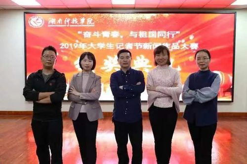 微信图片_20220624111625 微信图片_20220624111625