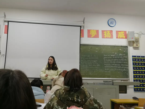 图片1 图片1