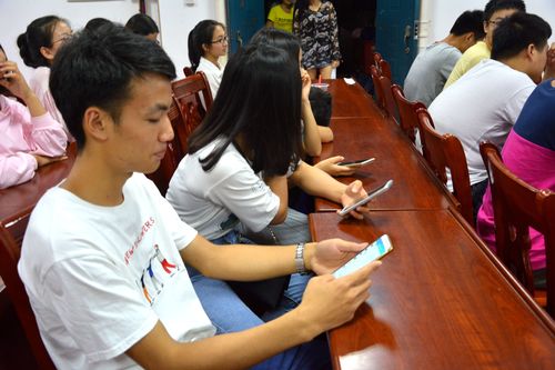 DSC_9097_副本 DSC_9097_副本