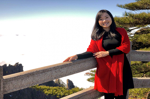 邱小艳2x 邱小艳2x