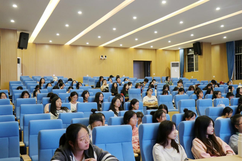 图片2 图片2