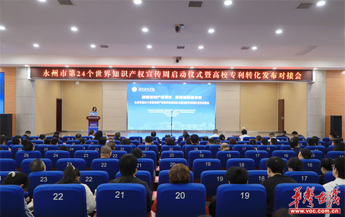 IMG_9460.jpg IMG_9460.jpg