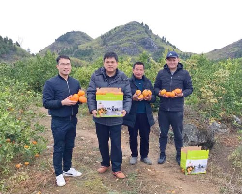 微信图片_20210501101152