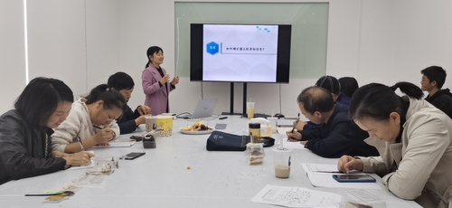 8A8DF77E4EB5546DD0B46CC0CA6111A1 8A8DF77E4EB5546DD0B46CC0CA6111A1