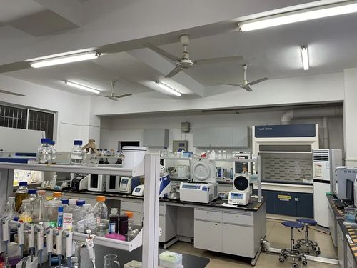 微信图片_20220626093650 微信图片_20220626093650