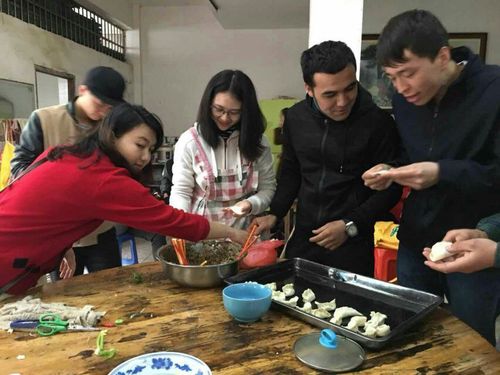 QQ图片20180411113426