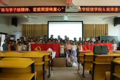 QQ图片20210621122440 QQ图片20210621122440