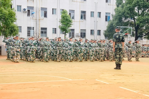 E9131CAEB209806F8BB8CC7E68D6DFEB E9131CAEB209806F8BB8CC7E68D6DFEB