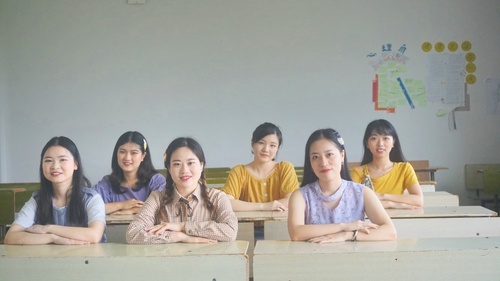 QQ图片20200602224323 QQ图片20200602224323