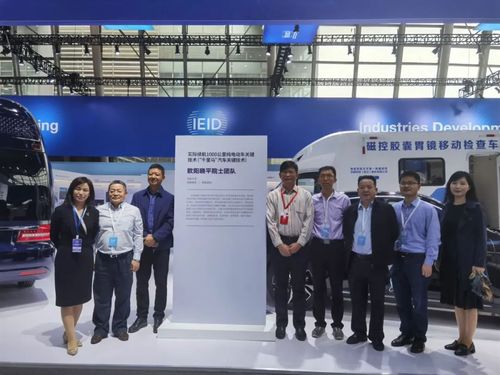 微信图片_20210428111552