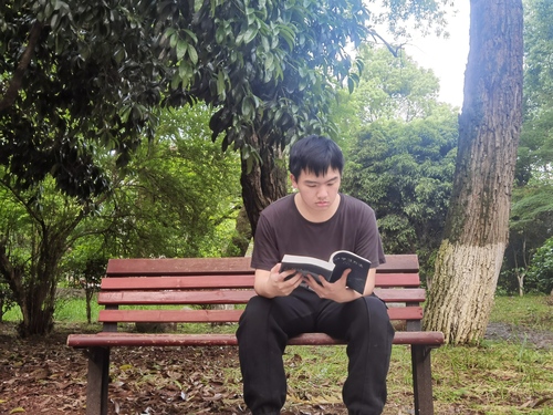 QQ图片20210423204725