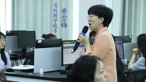 359CAE98186CCD82C16957BB29F48A22 359CAE98186CCD82C16957BB29F48A22