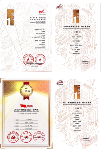 100861_500x500 100861_500x500