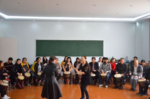 QQ图片20171025170541