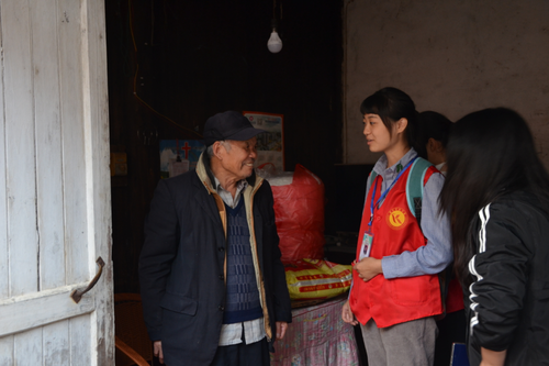 BTA{8ZMGV6_0ZLM%L9336W1