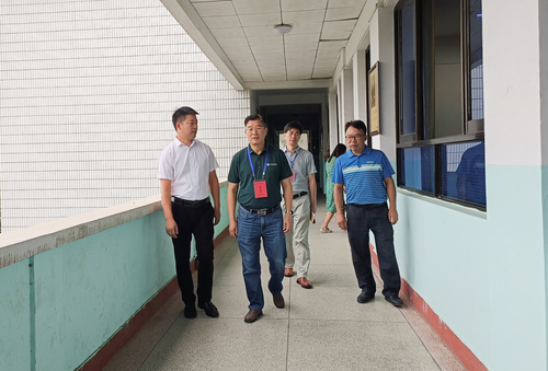 QQ图片20220902102913 QQ图片20220902102913