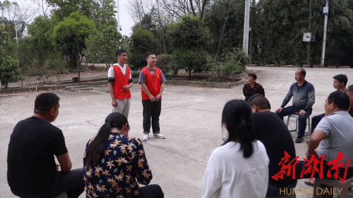 4772775b6032c0f429db108bbb1af9215846a3861647340692 4772775b6032c0f429db108bbb1af9215846a3861647340692