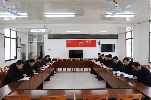 IMG_1684.1 IMG_1684.1