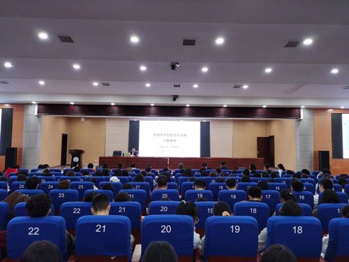 [E@F{VB)U1(4}}YH@Q5R9MQ [E@F{VB)U1(4}}YH@Q5R9MQ