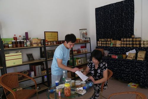 QQ图片20180712174145 QQ图片20180712174145