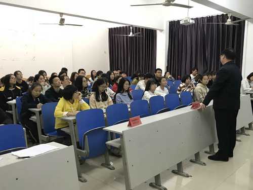 QQ图片20181031171026 QQ图片20181031171026