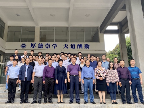 IMG_8328(20200919-221700)