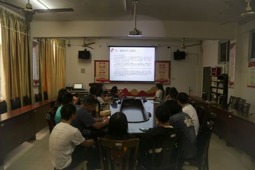 QQ图片20220519175425