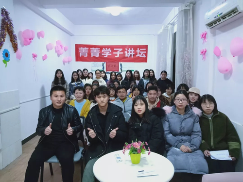 图片4 图片4