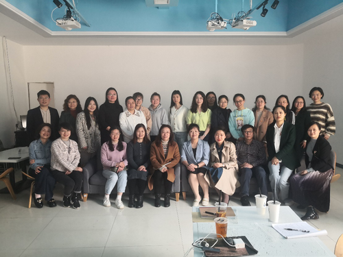 图片2 图片2